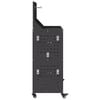 Product Thumbnail Image 6 of 13