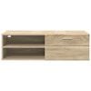 Product Thumbnail Image 6 of 17