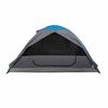 Product Thumbnail Image 9 of 18