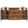 Product Thumbnail Image 7 of 13