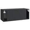 Product Thumbnail Image 6 of 8