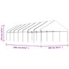 Product Thumbnail Image 5 of 6