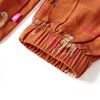 Product Thumbnail Image 5 of 8