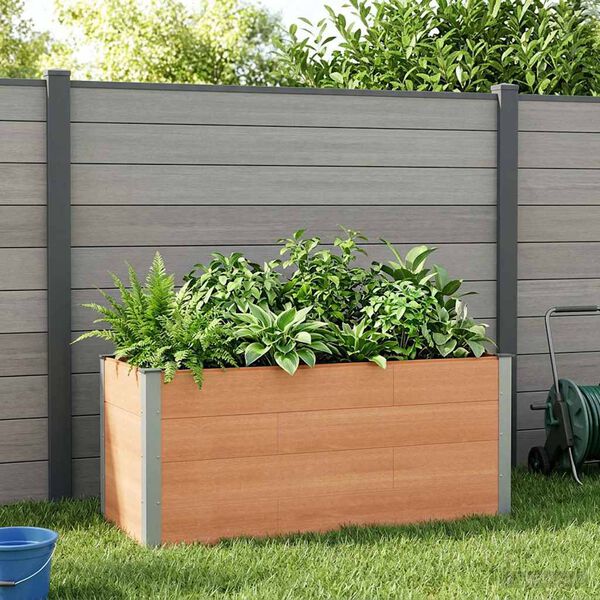 Showing Product Image 2 of 7