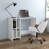 Product Thumbnail Image 2 of 6