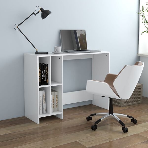 Showing Product Image 2 of 6