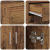 Product Thumbnail Image 7 of 10