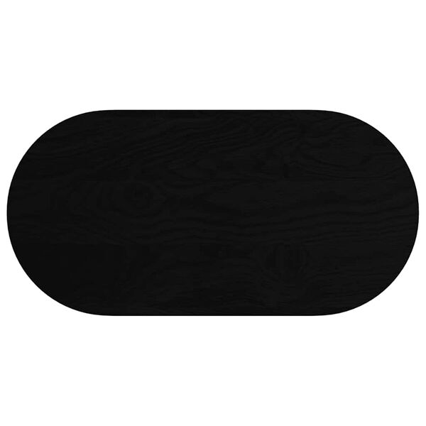 Showing Product Image 1 of 10