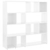 High_gloss_white