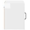 Product Thumbnail Image 7 of 13