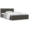 Product Thumbnail Image 2 of 11