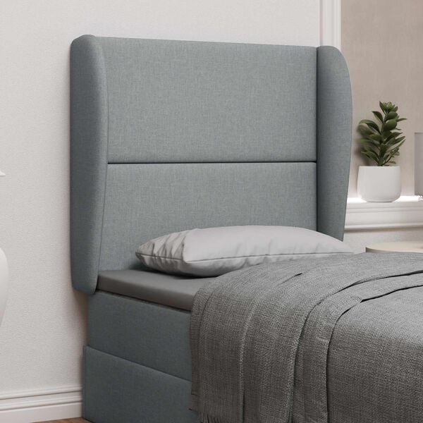 Showing Product Image 2 of 11