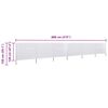Product Thumbnail Image 6 of 6