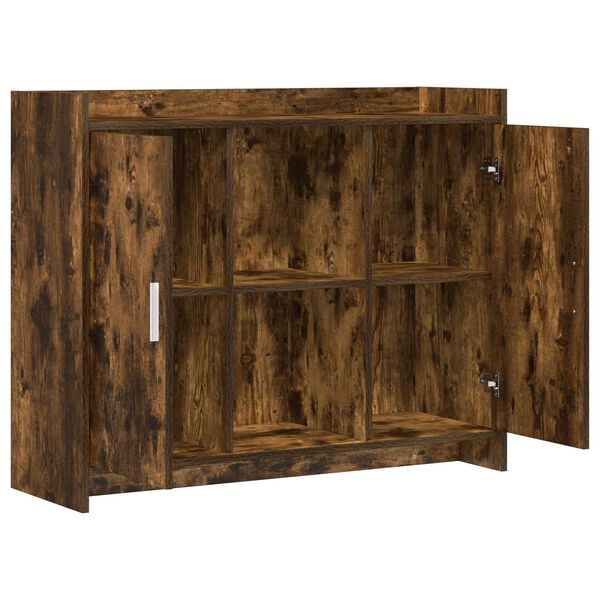 Showing Product Image 3 of 9