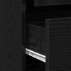 Product Thumbnail Image 10 of 11