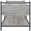 Product Thumbnail Image 7 of 11