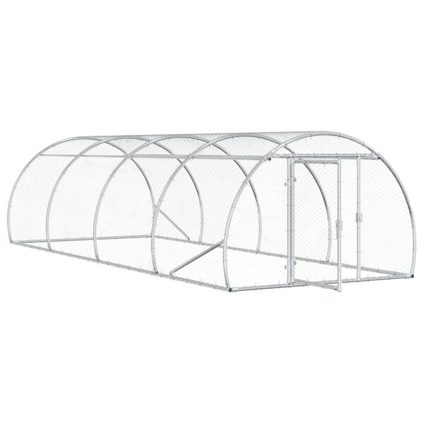 Showing Product Image 3 of 9