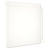 Product Thumbnail Image 6 of 7