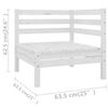 Product Thumbnail Image 11 of 12