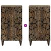 Product Thumbnail Image 10 of 12