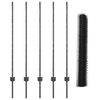 Product Thumbnail Image 5 of 14