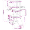 Product Thumbnail Image 8 of 8