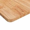Product Thumbnail Image 3 of 4