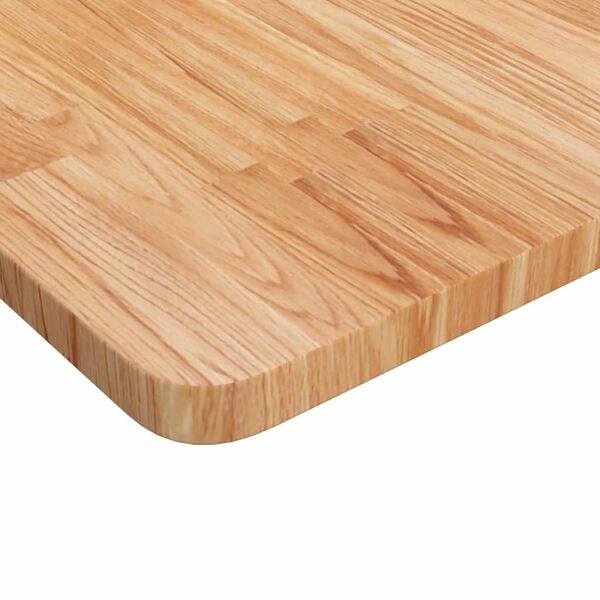 Showing Product Image 3 of 4