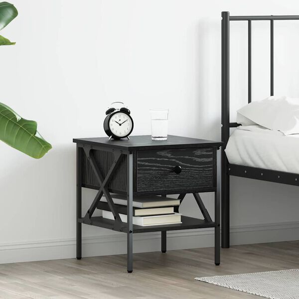 Showing Product Image 2 of 13