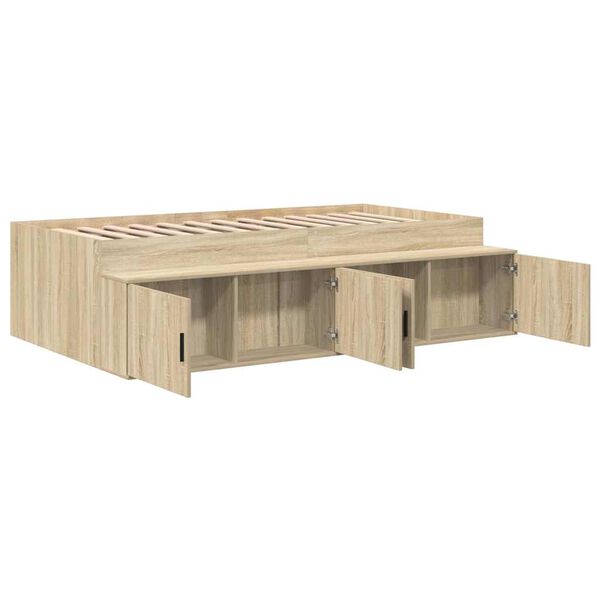 Showing Product Image 4 of 12