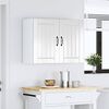 Product Thumbnail Image 2 of 12
