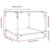 Product Thumbnail Image 9 of 9