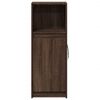 Product Thumbnail Image 6 of 15