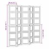Product Thumbnail Image 9 of 9