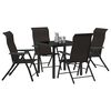 Product Thumbnail Image 3 of 11