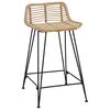Product Thumbnail Image 2 of 8