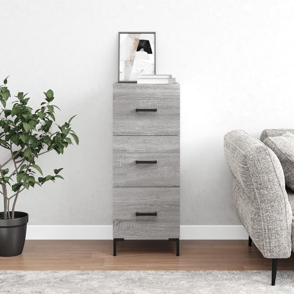 Showing Product Image 2 of 13