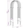 Product Thumbnail Image 6 of 6
