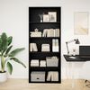 Product Thumbnail Image 2 of 11