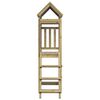 Product Thumbnail Image 4 of 7