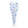 Product Thumbnail Image 4 of 15