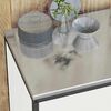 Product Thumbnail Image 5 of 17
