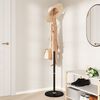 Product Thumbnail Image 3 of 8