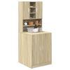 Product Thumbnail Image 3 of 11