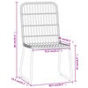 Product Thumbnail Image 7 of 8