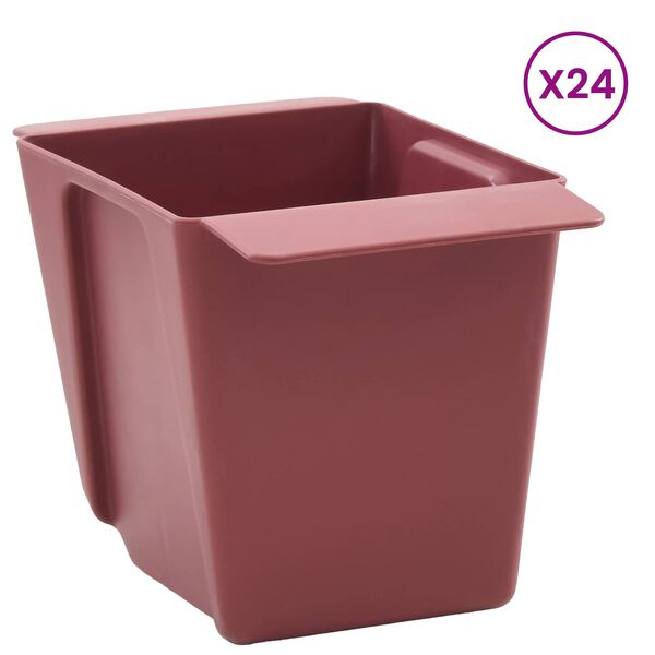 Showing Product Image 3 of 8