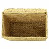 Product Thumbnail Image 11 of 15