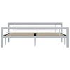 Product Thumbnail Image 3 of 6