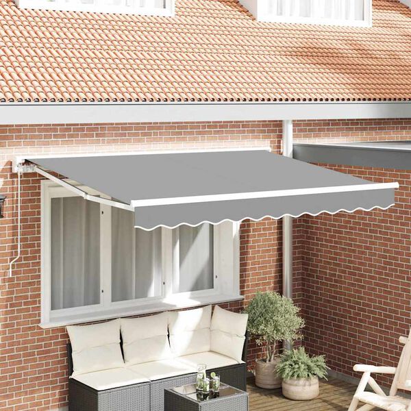 Showing Product Image 2 of 10