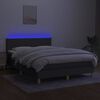 Product Thumbnail Image 4 of 16